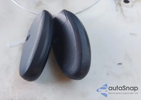 2015 Nissan Sentra Sr from USA, damaged, VIN 3N1AB7AP6FY364640